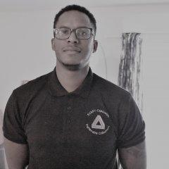 StephaneV