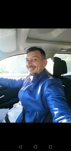 Jean-PhilippeO