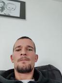 https://static.needhelp.fr/photo/935942-1667464440.jpeg
