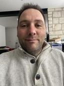 https://static.needhelp.fr/photo/972433-1670495684.jpeg