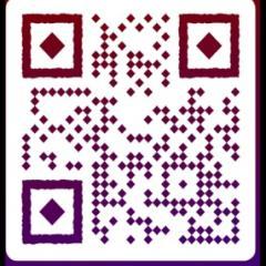 YannickF