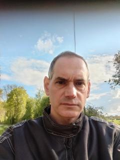 StéphaneG