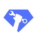 https://static.needhelp.fr/photo/1011765-1695214462.jpeg