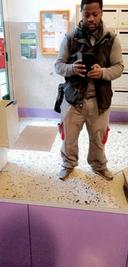 https://static.needhelp.fr/photo/1016835-1678984913.jpeg