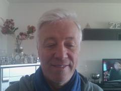 AlainF