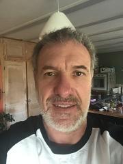 ThierryM