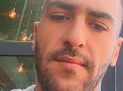 Azzeddine