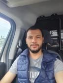 https://static.needhelp.fr/photo/1241099-1748724002.jpeg