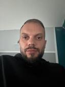 https://static.needhelp.fr/photo/1295052-1788184556.jpeg