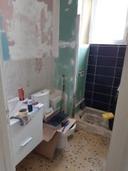 https://static.needhelp.fr/photo/130125-1762695756.jpeg