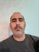 https://static.needhelp.fr/photo/1309569-1769705248.jpeg