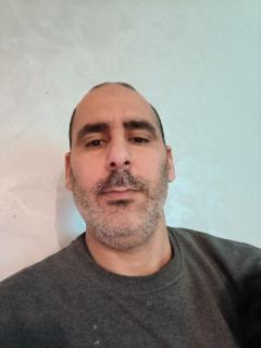 KhalidK