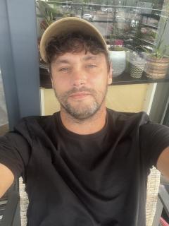 MorganB