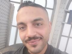 AhmedE