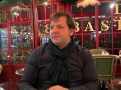 AndriiS
