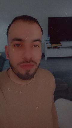 OmarJ