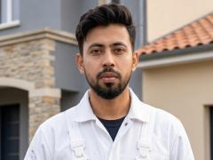 SajjadF