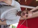 https://static.needhelp.fr/photo/1357788-1786378517.jpeg