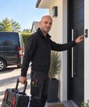 https://static.needhelp.fr/photo/1357788-1788783835.jpeg