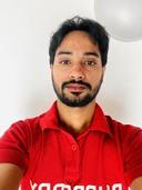 https://static.needhelp.fr/photo/1361723-1788279487.jpeg