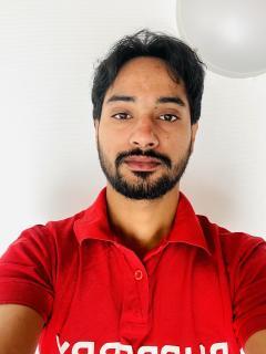 AkashdeepS