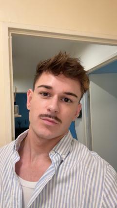 KevinV