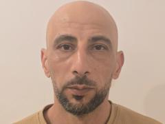 KhalilR