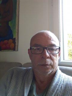 LaurentH