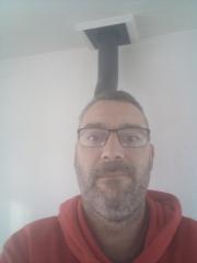 RaphaelC