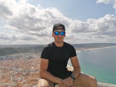 DanielM