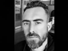 DavidB