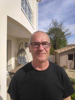 JeanMarc