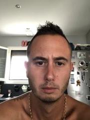 KevinD
