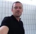 https://static.needhelp.fr/photo/46221-1599580032.jpeg