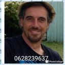https://static.needhelp.fr/photo/591556-1676986608.jpeg