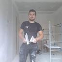 https://static.needhelp.fr/photo/594002-1620617877.jpeg