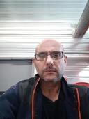 https://static.needhelp.fr/photo/613646-1645457965.jpeg