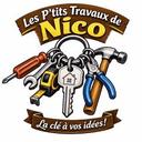 https://static.needhelp.fr/photo/641056-1788249285.jpeg