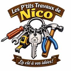 NicolasT