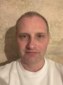 https://static.needhelp.fr/photo/668311-1766694343.jpeg