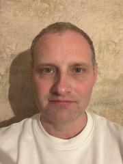 Jean-PhillippeT