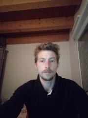 GabrielR