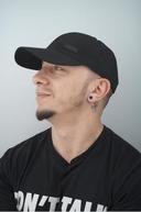 https://static.needhelp.fr/photo/772923-1713177585.jpeg