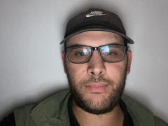 FaridH