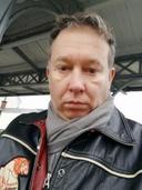 https://static.needhelp.fr/photo/842525-1648641520.jpeg