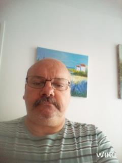 DominiqueG