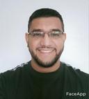 https://static.needhelp.fr/photo/941099-1666292028.jpeg