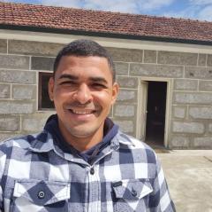 JoseAlexsandro