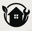 https://static.needhelp.fr/photo/961474-1743886842.jpeg