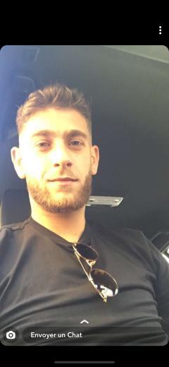 TonyP